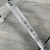 Used Randall May Marching Drum Carrier 40112-S000185311 View 5