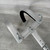 Used Randall May Marching Drum Carrier 40112-S000185312 View 6