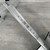 Used Randall May Marching Drum Carrier 40112-S000185312 View 5