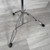Used PDP PGCS880 Straight Cymbal Stand 40112-S000185313 View 3