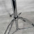 Used PDP PGCS880 Straight Cymbal Stand 40112-S000185313 View 4