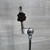 Used Straight Cymbal Stand 40112-S000185314 View 7