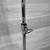 Used Straight Cymbal Stand 40112-S000185314 View 6