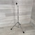 Used Straight Cymbal Stand 40112-S000185314 View 1