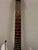 Used Ibanez RG2EX2 Super S Electric Guitar White 6-String 41129-S000021436 View 3