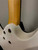 Used Ibanez RG2EX2 Super S Electric Guitar White 6-String 41129-S000021436 View 10