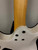 Used Ibanez RG2EX2 Super S Electric Guitar White 6-String 41129-S000021436 View 11