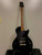 Used Epiphone LES PAUL SPECIAL II LP Type Electric Guitar Black 6-String 41129-S000021437 View 1