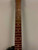 Used Epiphone LES PAUL SPECIAL II LP Type Electric Guitar Black 6-String 41129-S000021437 View 3