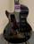 Used Epiphone LES PAUL SPECIAL II LP Type Electric Guitar Black 6-String 41129-S000021437 View 6