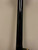 Used Epiphone LES PAUL SPECIAL II LP Type Electric Guitar Black 6-String 41129-S000021437 View 7