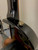 Used Epiphone LES PAUL SPECIAL II LP Type Electric Guitar Black 6-String 41129-S000021437 View 10