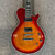 Used MICHAEL KELLY PATRIOT CUSTOM Electric Guitar 41106-S000104641 View 1