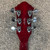 Used MICHAEL KELLY PATRIOT CUSTOM Electric Guitar 41106-S000104641 View 5