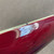 Used MICHAEL KELLY PATRIOT CUSTOM Electric Guitar 41106-S000104641 View 12
