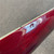 Used MICHAEL KELLY PATRIOT CUSTOM Electric Guitar 41106-S000104641 View 11