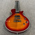 Used MICHAEL KELLY PATRIOT CUSTOM Electric Guitar 41106-S000104641 View 6