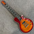Used MICHAEL KELLY PATRIOT CUSTOM Electric Guitar 41106-S000104641 View 2