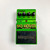 Used Digitech Bad Monkey Tube Overdrive Pedal 41103-S000060923 View 1