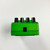 Used Digitech Bad Monkey Tube Overdrive Pedal 41103-S000060923 View 2