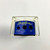 Used Danelectro Pepperoni Phaser Guitar Effects Pedal 41103-S000060924 View 2
