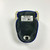 Used Danelectro Pepperoni Phaser Guitar Effects Pedal 41103-S000060924 View 3