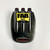 Used Danelectro FAB Metal Distortion Pedal 41103-S000060922 View 1