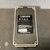 Used Boss GE-7 EQ Pedal 40111-S000197780 View 2