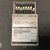 Used Boss GE-7 EQ Pedal 40111-S000197780 View 1