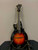 Used The Loar LM-500-VS Mandolin 41129-S000021438 View 1