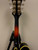 Used The Loar LM-500-VS Mandolin 41129-S000021438 View 7