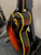 Used The Loar LM-500-VS Mandolin 41129-S000021438 View 10
