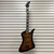 Used - Jackson JS2 KELLY AS-IS Bass Guitar  40087-S000244127 View 1