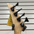 Used - Jackson JS2 KELLY AS-IS Bass Guitar  40087-S000244127 View 14