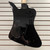 Used - Jackson JS2 KELLY AS-IS Bass Guitar  40087-S000244127 View 8