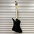 Used - Jackson JS2 KELLY AS-IS Bass Guitar  40087-S000244127 View 9