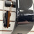 Used - Jackson JS2 KELLY AS-IS Bass Guitar  40087-S000244127 View 5