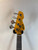 Used Mark Bass MB JB Jazz Bass 41127-S000062664 View 4