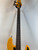 Used Mark Bass MB JB Jazz Bass 41127-S000062664 View 3