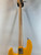 Used Mark Bass MB JB Jazz Bass 41127-S000062664 View 6