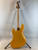 Used Mark Bass MB JB Jazz Bass 41127-S000062664 View 7
