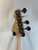 Used Mark Bass MB JB Jazz Bass 41127-S000062664 View 5