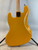 Used Mark Bass MB JB Jazz Bass 41127-S000062664 View 8
