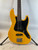Used Mark Bass MB JB Jazz Bass 41127-S000062664 View 1
