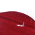 Used Epiphone SG G-400 SG Type Electric Guitar Red 6-String View 7