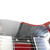 Used Epiphone SG G-400 SG Type Electric Guitar Red 6-String View 12