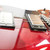Used Epiphone SG G-400 SG Type Electric Guitar Red 6-String View 13