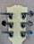 Used Gibson SG STANDARD SG Type Electric Guitar White 6-String 41131-S000014120 View 5