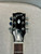 Used Gibson SG STANDARD SG Type Electric Guitar White 6-String 41131-S000014120 View 3