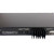 Used ART SGE Mach II Guitar Effects Processor 40090-S000086218 View 8